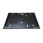 HQ20705569000170 Back Cover Top Case US for ASUS ZenBook 14 UX425J U4700J UX425