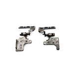 Top Back Cover Bezel Hinges for Acer Aspire 5 A115 32 A315 35 A315 38 N20C5