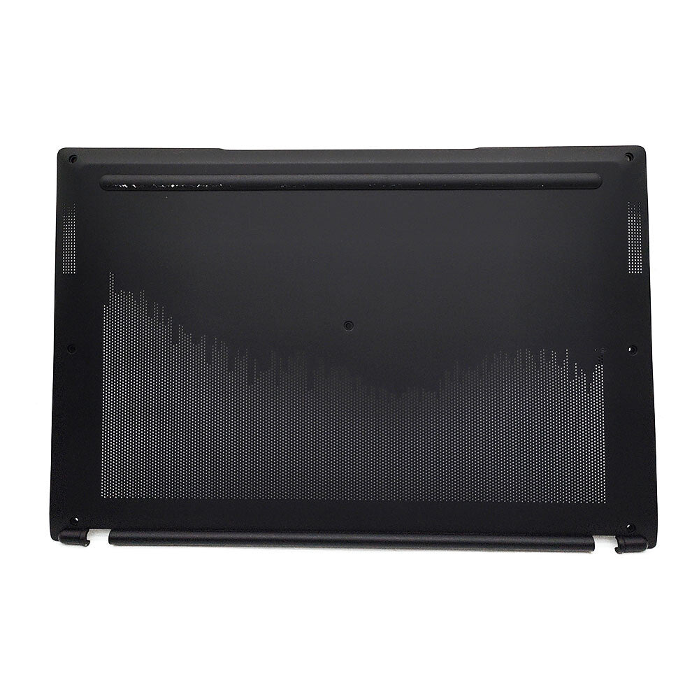3074D1D216HG Bottom Case Cover Black for MSI Modern 14 MS 14D1 14D2 9S7 14D111