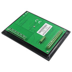 NEW DSE703 Controller Auto Start Control Module For Deep Sea ATS