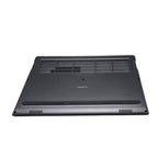 056FGF Bottom Base Case Cover Black Enclosure for Dell Precision 7540 M7540