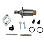 Valve Injection Pump 570-0160 For Isuzu Truck NPR NPR-HD NQR NRR Engine