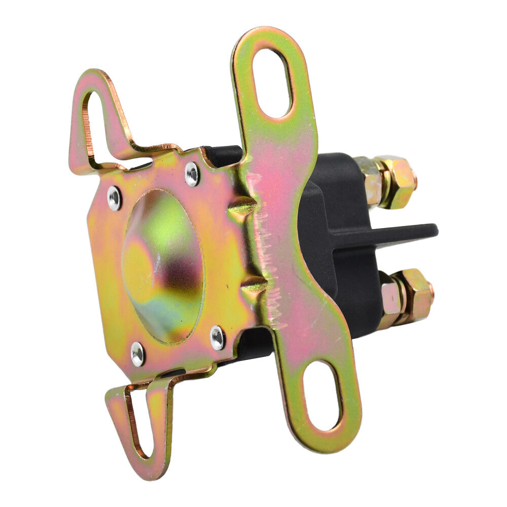 12V Starter Solenoid For Bad Boy Zero Turn Mowers Replace 108-5349-00, 925-1426A