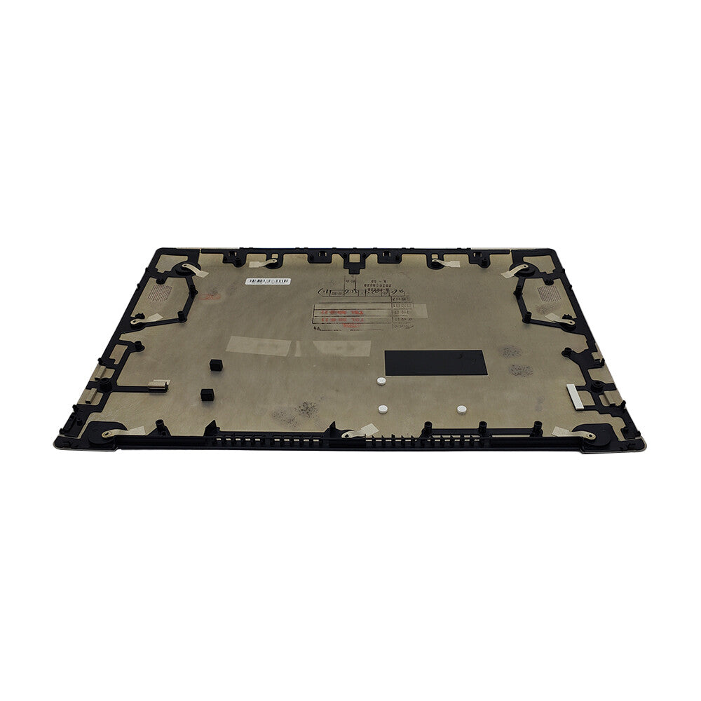 Bottom Base Case Cover New for LG Gram 17Z90N V 17Z90N N 17Z90N BASE US