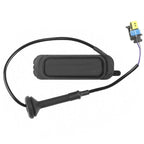Lift Gate Tailgate Release Switch for GMC Yukon Sierra Tahoe Escalade 2007 2014