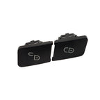 2049058402 Driver Door Lock Switch Button for Mercedes Benz E Class W212 US