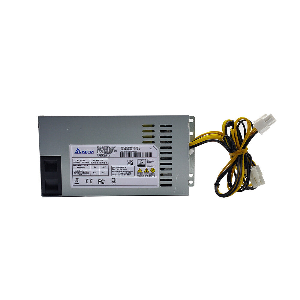 DPS 280AB 4A 280W Power Supply PSU for CWT POE 1U 7708N 7908N 7716N 7916N 7932N