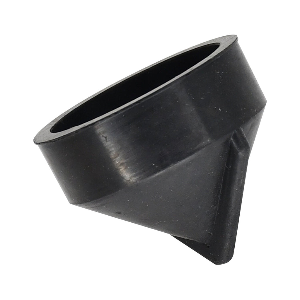 Dust Ejector Valve For Kubota ZD1011 ZD1021 ZD18 ZD21 ZD25F ZD28 ZD221 ZD321