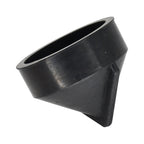 Dust Ejector Valve For Kubota ZD1011 ZD1021 ZD18 ZD21 ZD25F ZD28 ZD221 ZD321