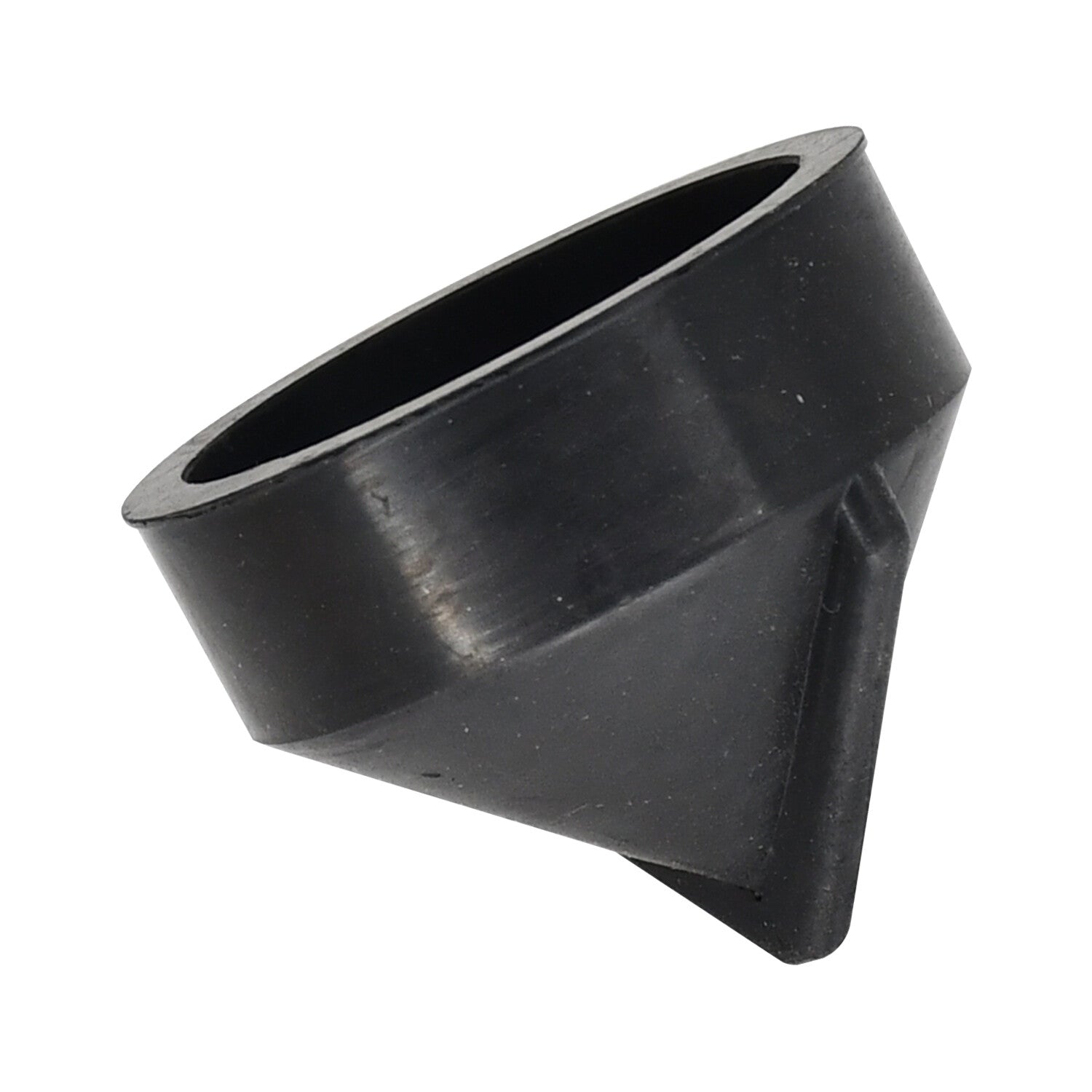 Dust Ejector Valve For Kubota ZD1011 ZD1021 ZD18 ZD21 ZD25F ZD28 ZD221 ZD321