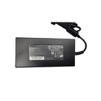 A17 230P1A Adapter Charger for MSI for Clevo for GigaByte 19 5V 11 8A