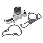 For Kawasaki 49044-2066 Water Pump 49044-2053 Fits FD590V FD611V FD620D FD661D