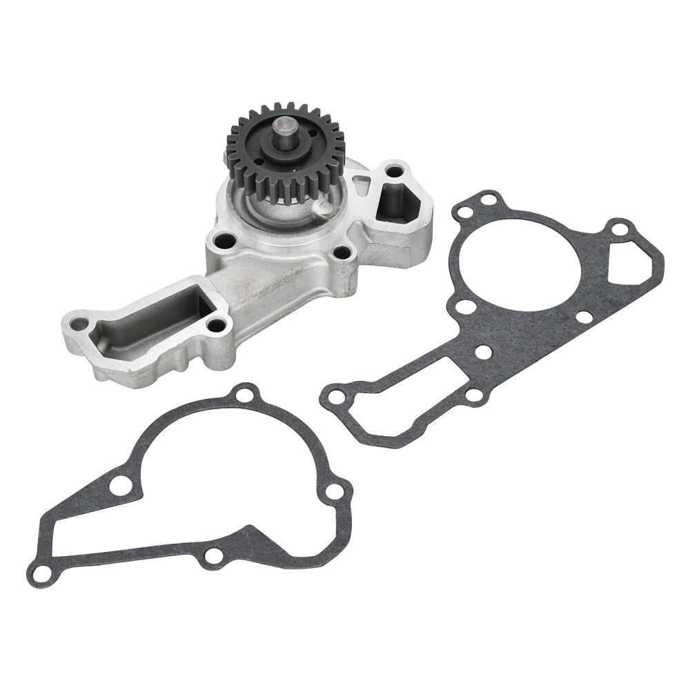 For Kawasaki 49044-2066 Water Pump 49044-2053 Fits FD590V FD611V FD620D FD661D