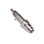 248204 Airless Spray Pump for Grac Sprayer 695 795 Ultra Max II GMax 3900