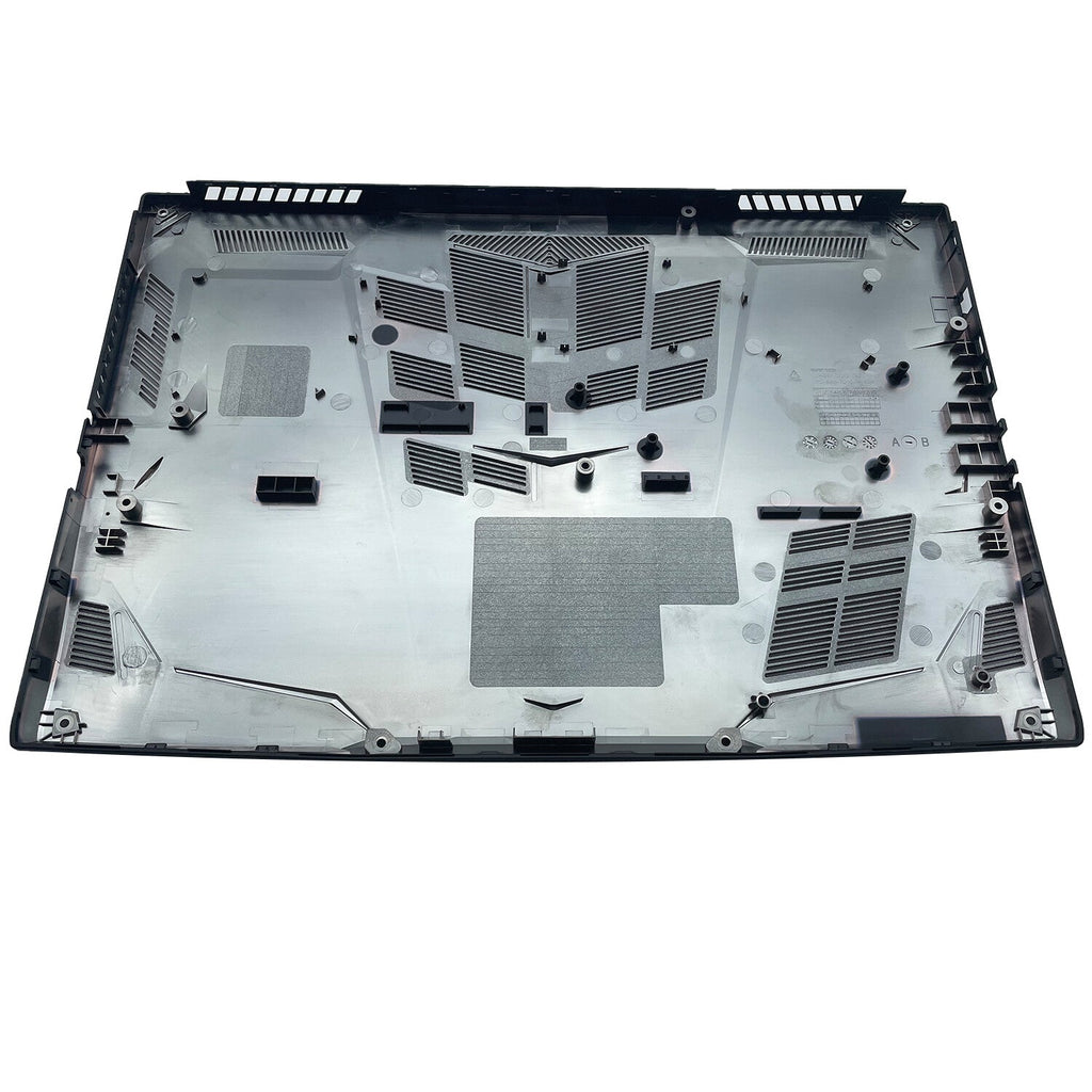 MS 16W1 16W2 New Bottom Case Cover for MSI GF65 Thin 10SD 10SDR 10SCSX
