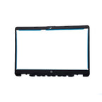 L63608 001 Front Bezel LCD Frame US for HP 15 DY 15 EF 15S EQ 15S FQ