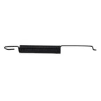 1 PCS GX20018 Extension Spring for John Deere Scotts L2048 L2548 L1742 L17.542