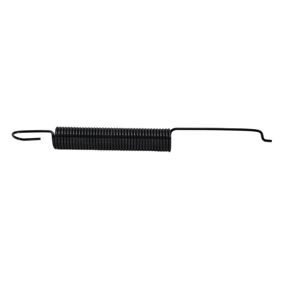 1 PCS GX20018 Extension Spring for John Deere Scotts L2048 L2548 L1742 L17.542
