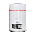 Filter Kit 2901091900 for Atlas Copco Air Compressor GX7, GX11, GA7, GA11