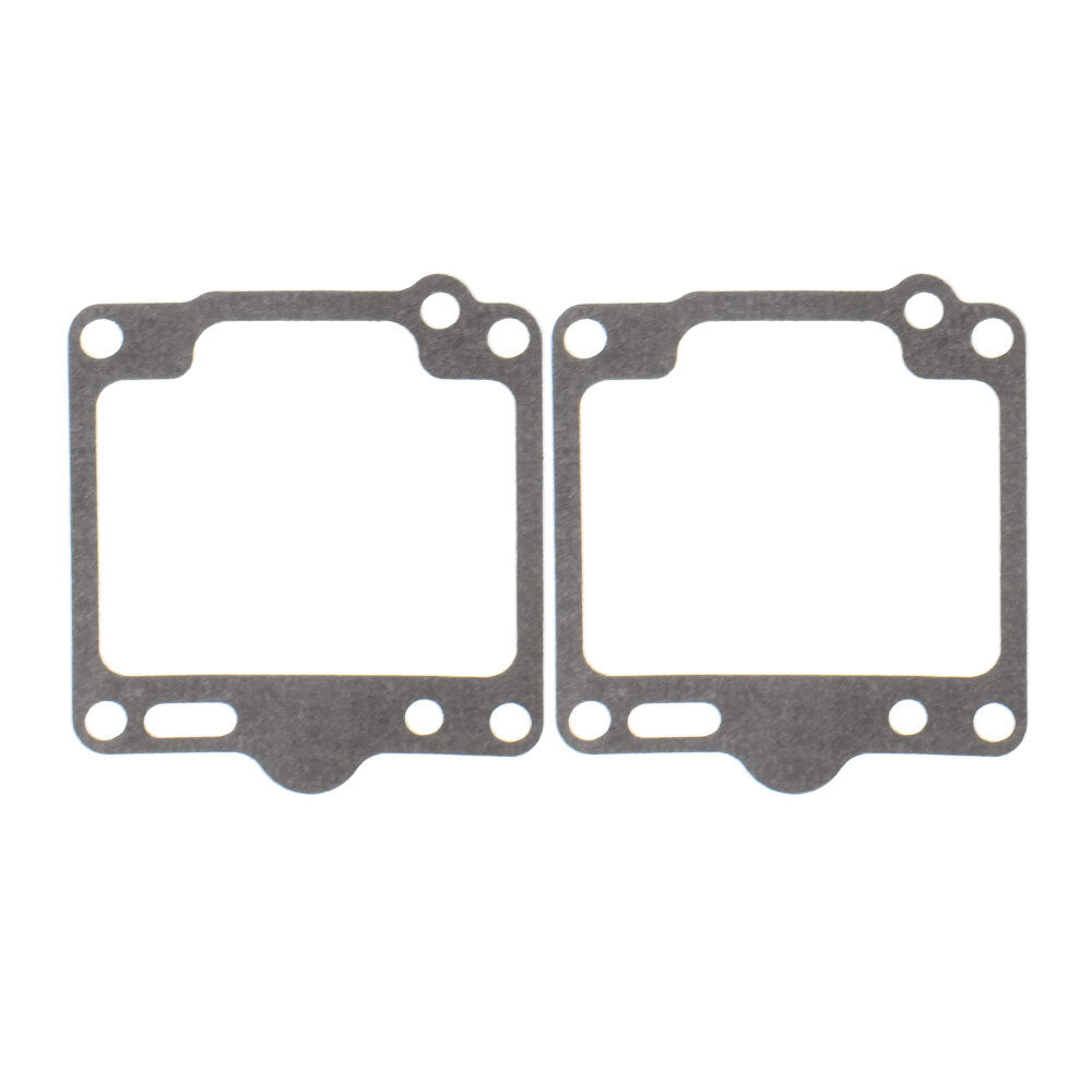 Carburetor Repair Kit plunger Diaphragm For Yamaha XV750 Virago1988-1997