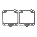 Carburetor Repair Kit plunger Diaphragm For Yamaha XV750 Virago1988-1997