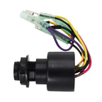For Mercury Marine Outboard Ignition Switch key 87-17009A5 87-17009A2 17009A5