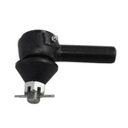 Tie Rod End D88491 Compatible with Case Industrial Construction Loader