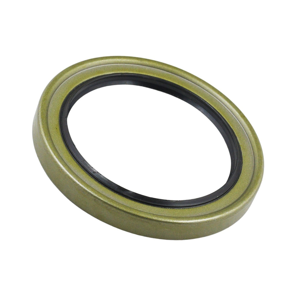 Axle Oil Seal 6658229 for Bobcat Loader 843 883 1213 S250 S300 S650 S740 S770