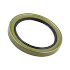 Axle Oil Seal 6658229 for Bobcat Loader 843 883 1213 S250 S300 S650 S740 S770