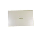 LCD Rear Top Lid Back Cover Silver for Asus for VivoBook 15 X512 V5000F New