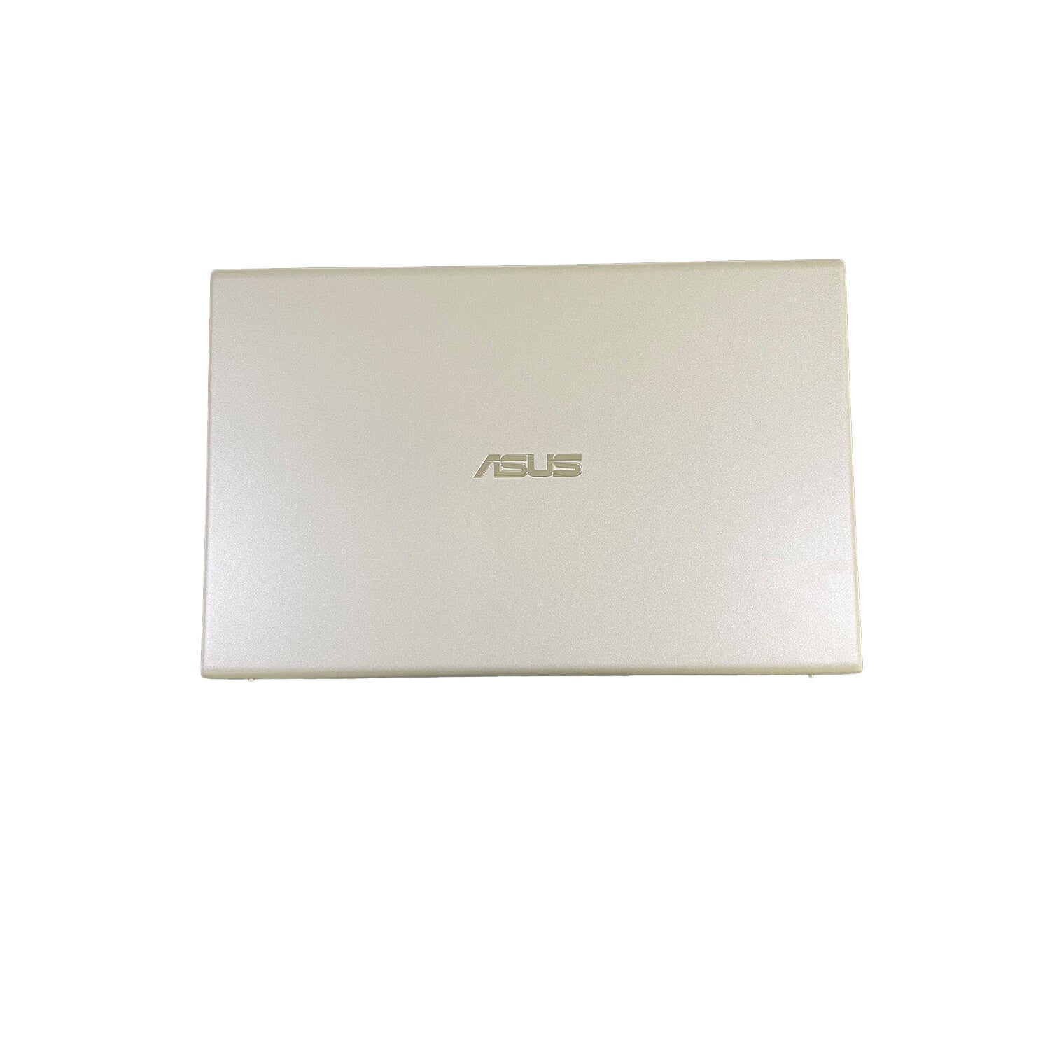 LCD Rear Top Lid Back Cover Silver for Asus for VivoBook 15 X512 V5000F New