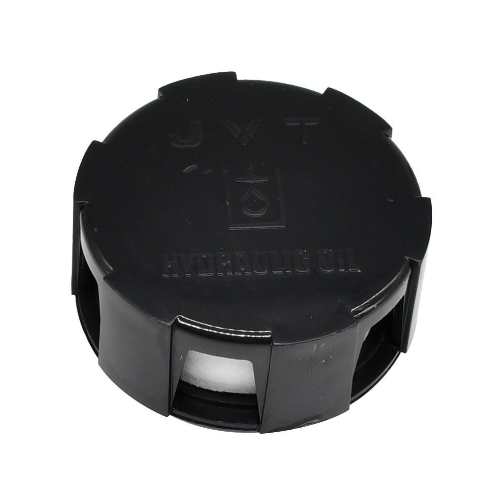 Hydraulic Oil Vent Cap 6727475 For Bobcat S110 S130 Skid Stee 6560209 1779011B