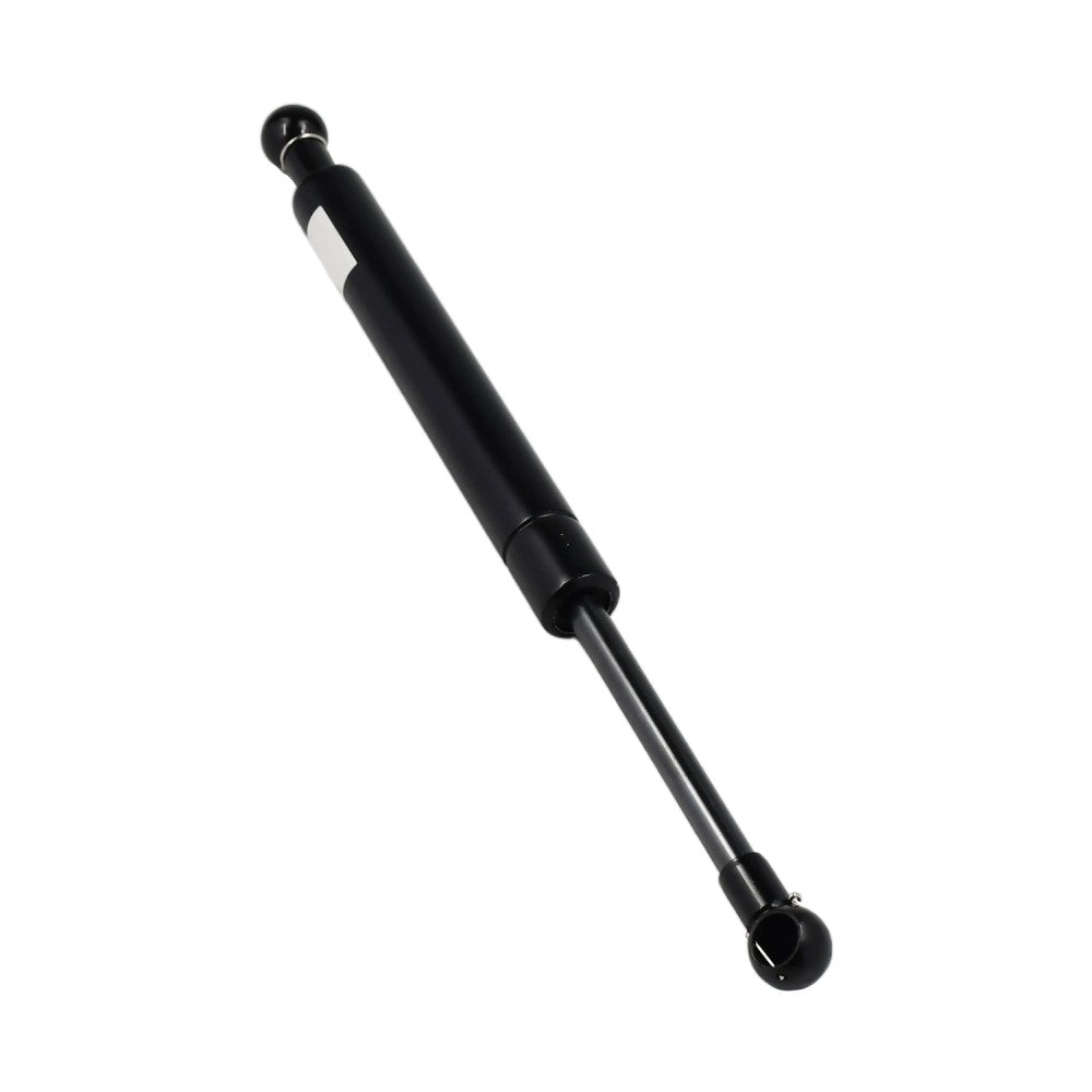 Door Strut Cylinder For John Deere Tractor AL110629 AL174358 6400 6410 6420 6415