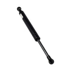 Door Strut Cylinder For John Deere Tractor AL110629 AL174358 6400 6410 6420 6415