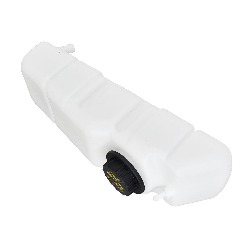 6732375 Coolant Tank For Bobcat Compatible S150 S160 S175 S185 S205 S220 S250