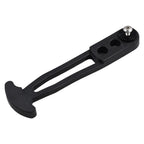 for Yamaha Sport Jet Boat Boarding Swim Ladder Band Latch Strap F1C-U5191-00-00