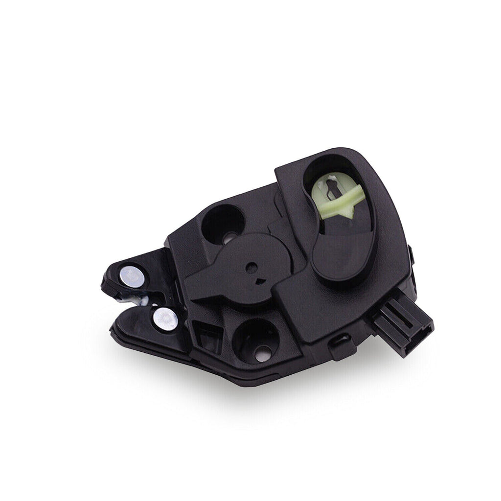 74851 T2A A01 Trunk Lid Latch Lock for Honda Accord 2013 2017