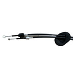 Shifter Cables for Acura RSX Type S 2002 2006 K20 K20A K20A2 K20a3 K20Z1