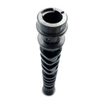 5047913AD Right Side Intake Cam Camshaft for Jeep for Dodge for Chrysler 3 6L