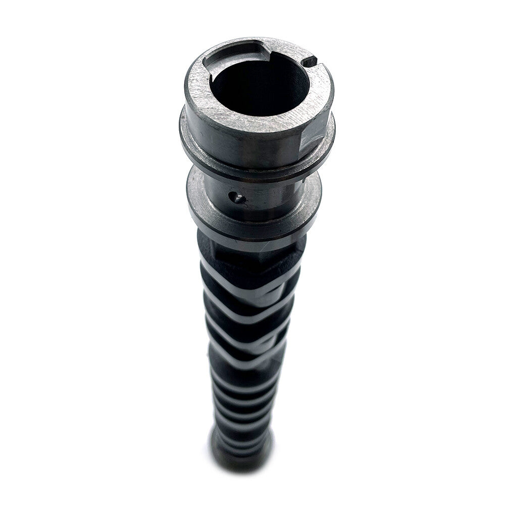 5047913AD Right Side Intake Cam Camshaft for Jeep for Dodge for Chrysler 3 6L
