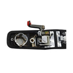 GM1310163 Front Driver Side Door Handle LH for Cadillac Escalade for Chevy