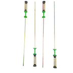 DC97 16350K Upgrade Suspension Rod 26 4 In DC97 16350T DC97 16350S