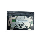 Trackpad Touchpad Plastic for Lenovo T470 T480 T570 T580 P51S L480 L580