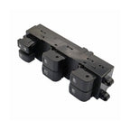 83071AJ21C Front Left Window Control Switch for Subaru Legacy Outback