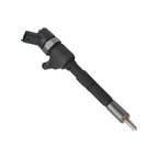 Fuel Injector 0445110622 006014872D91 For Mahindra Tractor 1533 1538 1635