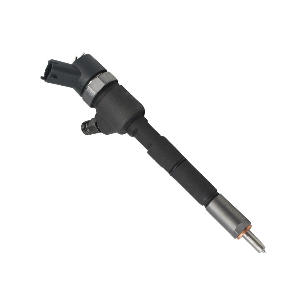 Fuel Injector 0445110622 006014872D91 For Mahindra Tractor 1533 1538 1635