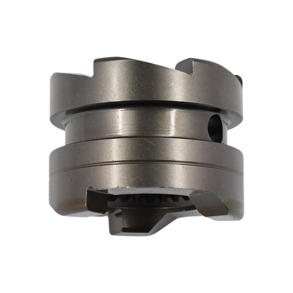 Clutch Dog 688-45631-00-00 688-45631-01-00 fits Yamaha Outboard 50 60 70 75 HP