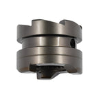 Clutch Dog 688-45631-00-00 688-45631-01-00 fits Yamaha Outboard 50 60 70 75 HP