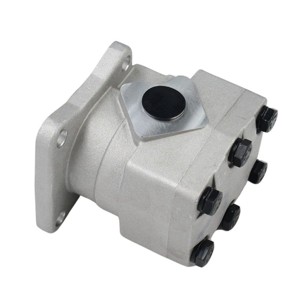 Hydraulic Gear Pump 31381-76190 for Kubota Engine V1505 Tractor B1550D B1550E