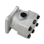 Hydraulic Gear Pump 31381-76190 for Kubota Engine V1505 Tractor B1550D B1550E